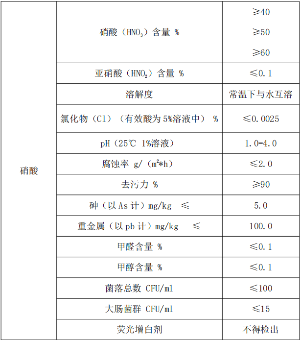 manbet官网-相信品牌力量