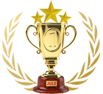honor_icon